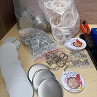 未提供相片說明。