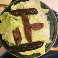 未提供相片說明。