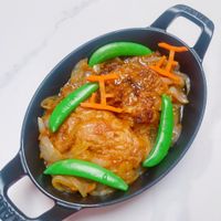 未提供相片說明。