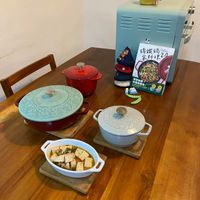 未提供相片說明。