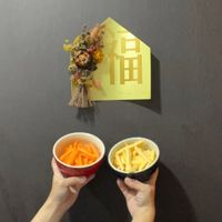 未提供相片說明。
