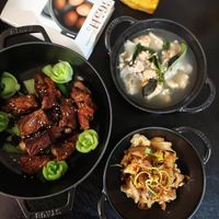 未提供相片說明。