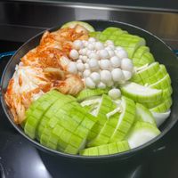未提供相片說明。