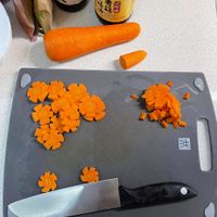 未提供相片說明。