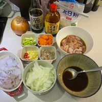 未提供相片說明。