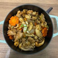 未提供相片說明。