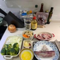 未提供相片說明。