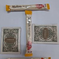 未提供相片說明。