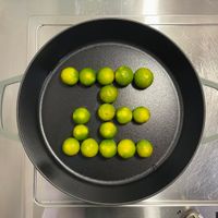 可能是食物的圖像
