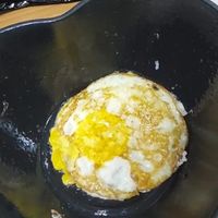 未提供相片說明。