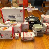 可能是電玩遊戲和文字的圖像