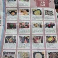 未提供相片說明。