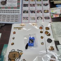 未提供相片說明。