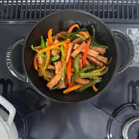 未提供相片說明。