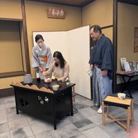 未提供相片說明。