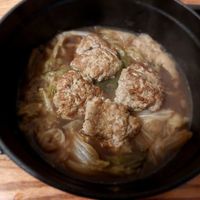 未提供相片說明。