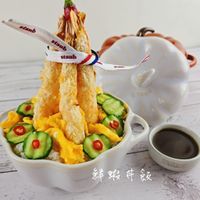 未提供相片說明。