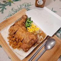 未提供相片說明。