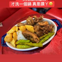 未提供相片說明。