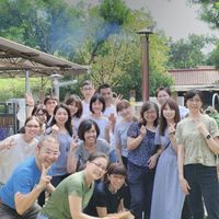 未提供相片說明。