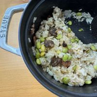 未提供相片說明。