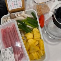 未提供相片說明。