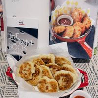 未提供相片說明。