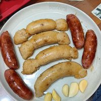 未提供相片說明。