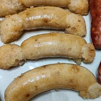 未提供相片說明。