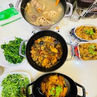 未提供相片說明。