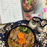 未提供相片說明。