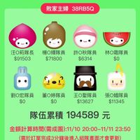 未提供相片說明。
