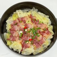 未提供相片說明。
