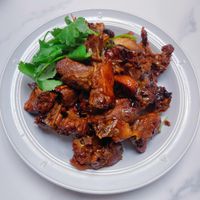 未提供相片說明。