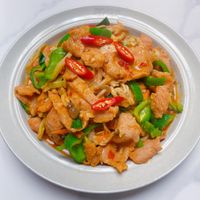 未提供相片說明。