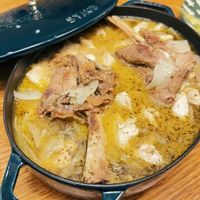 未提供相片說明。