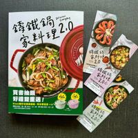 未提供相片說明。