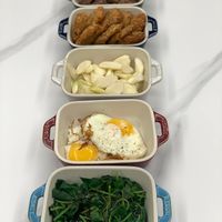 未提供相片說明。
