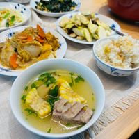 未提供相片說明。