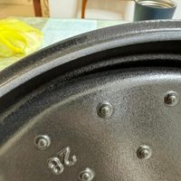 未提供相片說明。