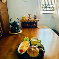 未提供相片說明。