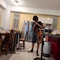 未提供相片說明。