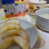 未提供相片說明。