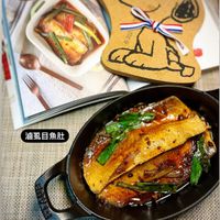 未提供相片說明。