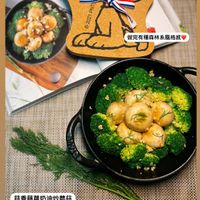 未提供相片說明。