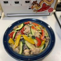 未提供相片說明。