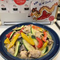 未提供相片說明。