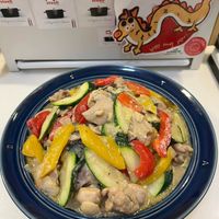 未提供相片說明。