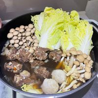 未提供相片說明。
