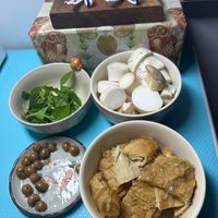 未提供相片說明。